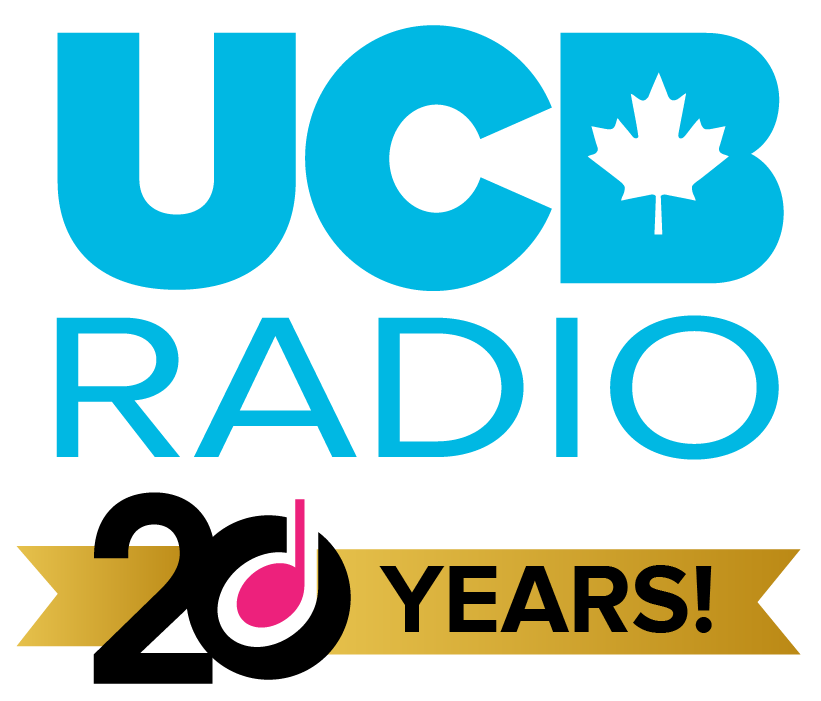 UCB Media