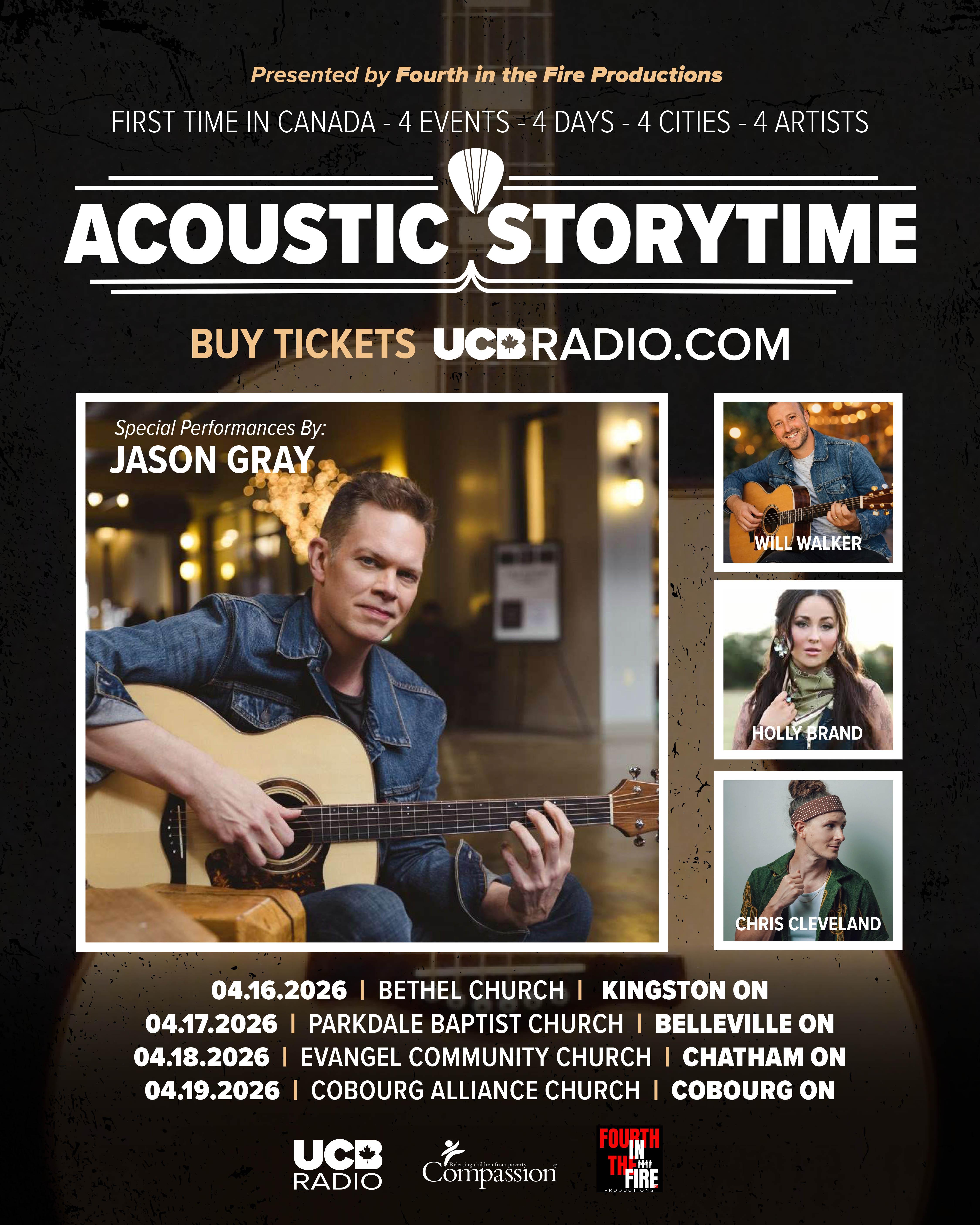 Acoustic Storytime Canada IG 1080x1350