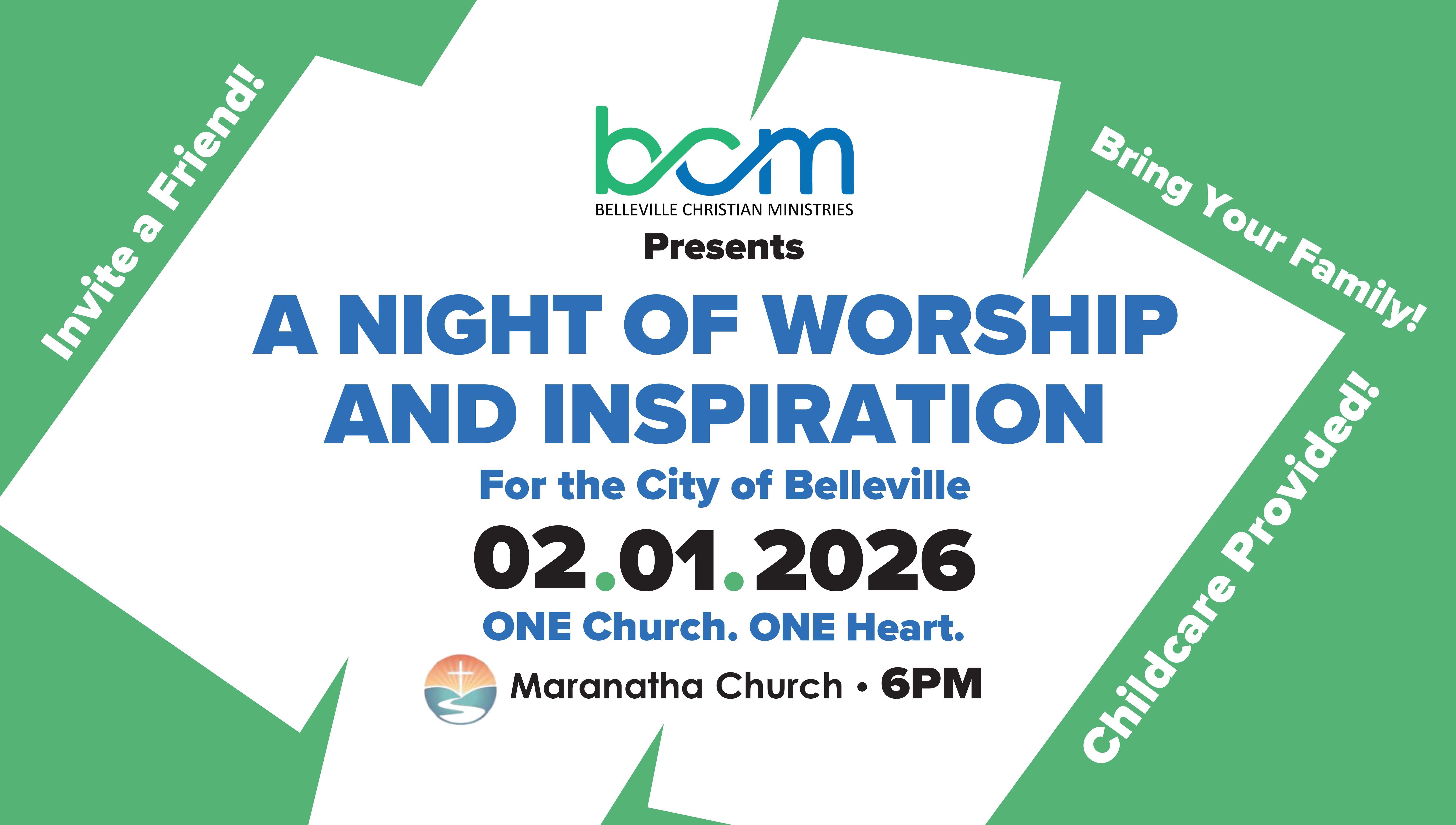 BCM CITYWIDE SERVICE WEB BANNER 2