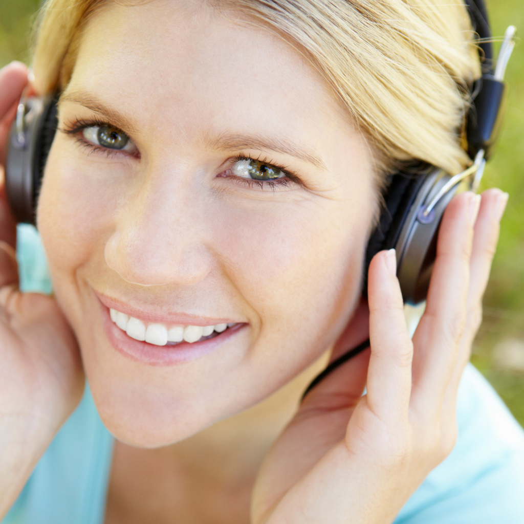 Bring Hope to Kelowna