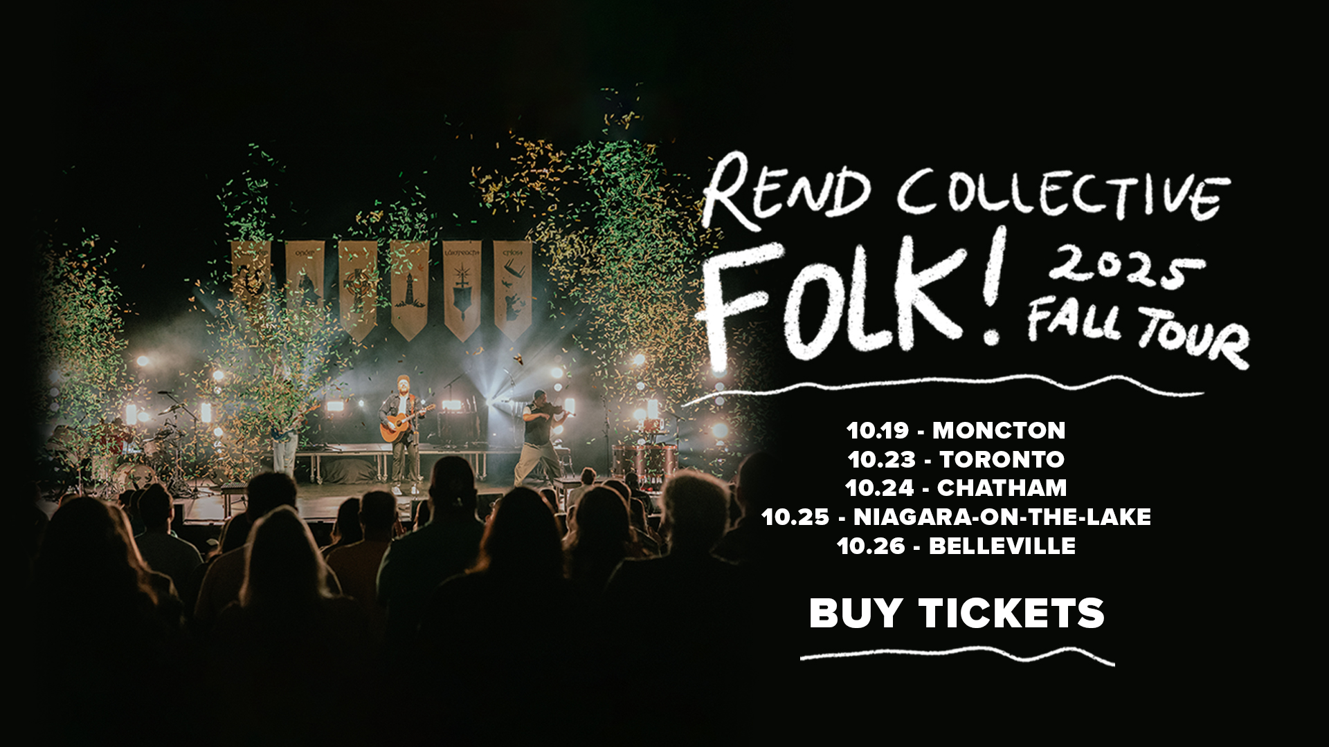 Rend 2025 Fall Tour Local 1920x1080 GENERIC CANADA
