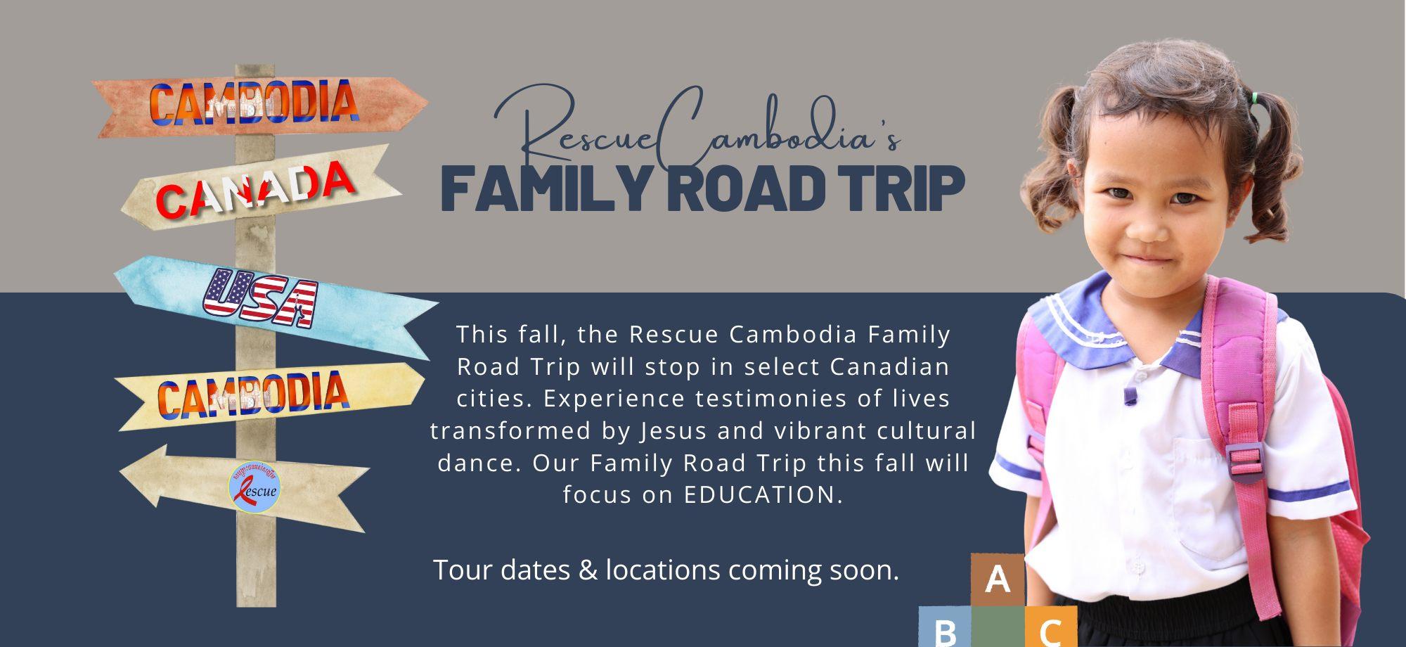 Rescue Fall 25 FB