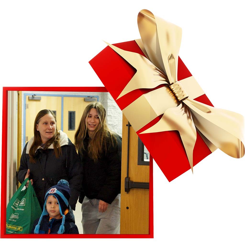 HTTC Reveal 2 Jamie's Story