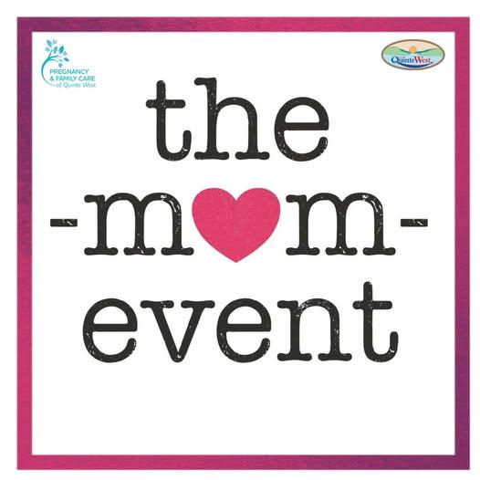 477693555 929549586048655 6321717608755767820 n