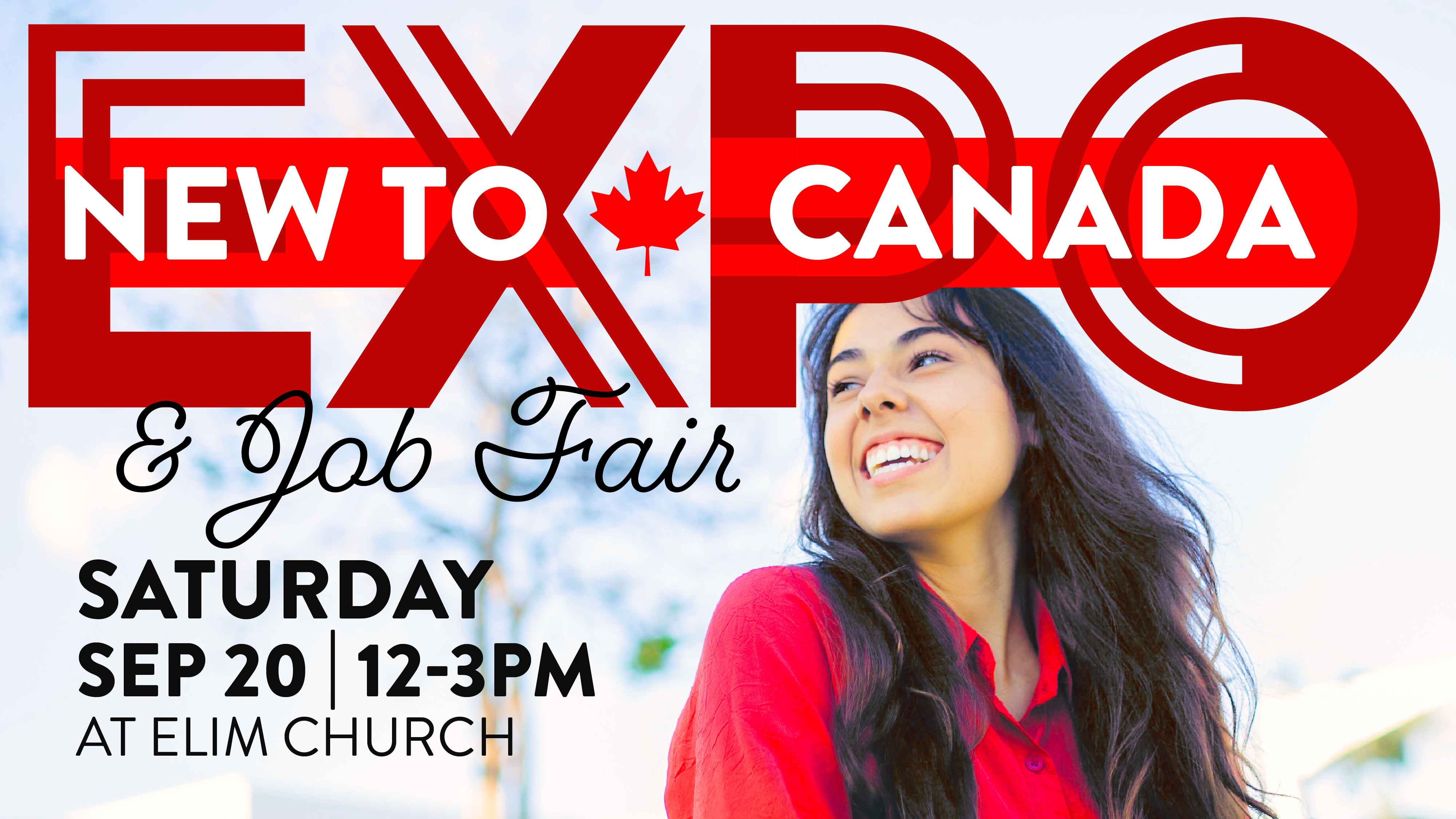 ELIM New to Canada Digital 2025 Slide