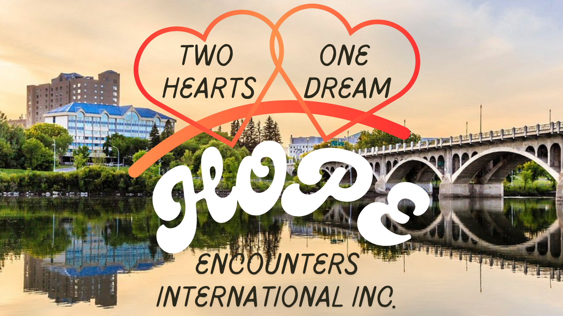 Hope Encounters Sample 2