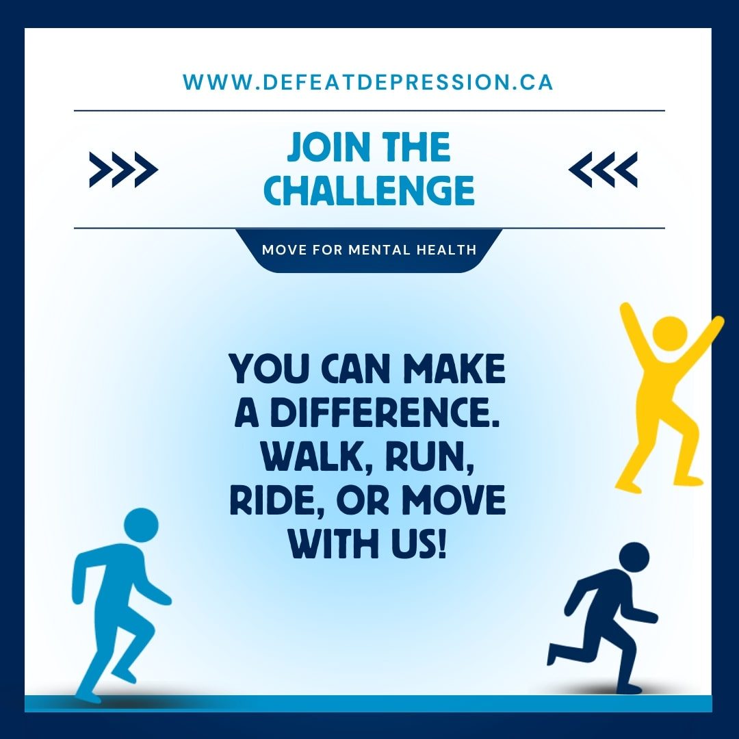 Join or Support social media graphic 10