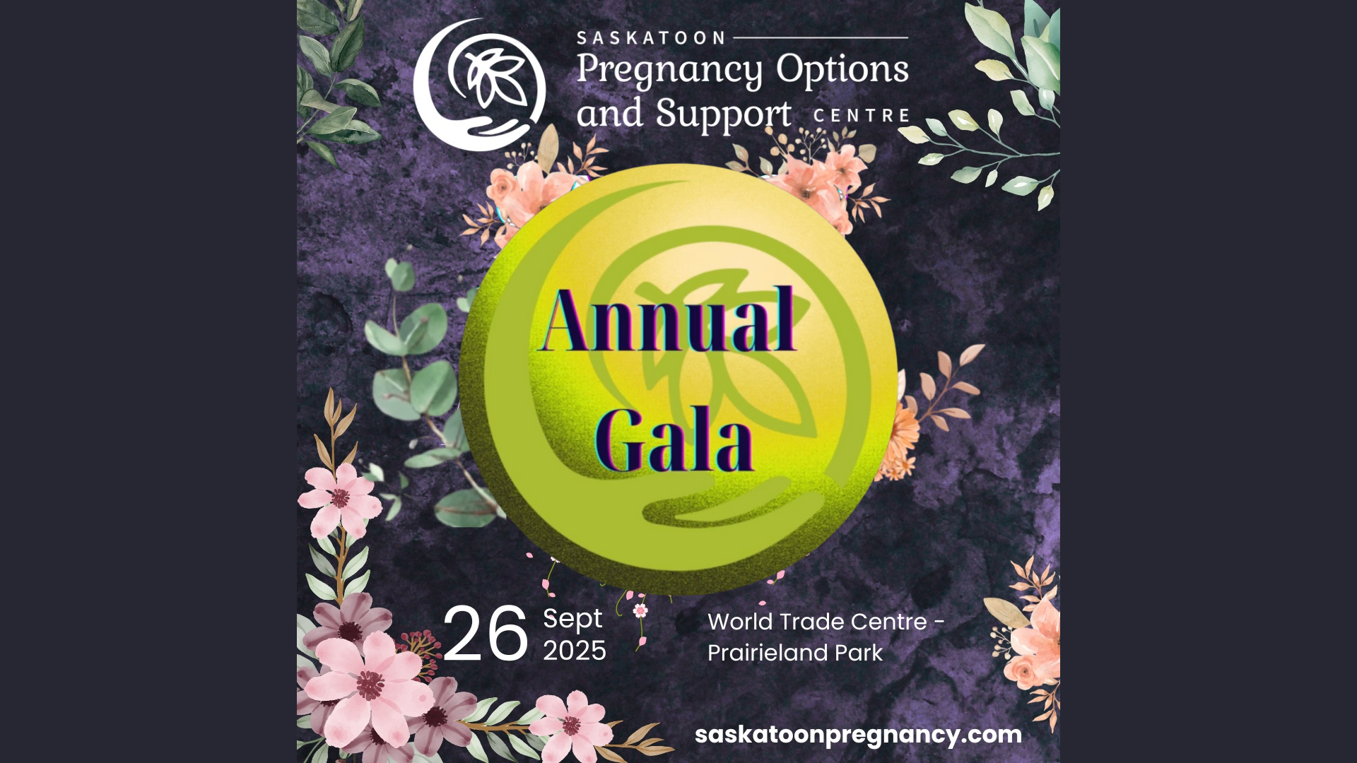 SPO Gala
