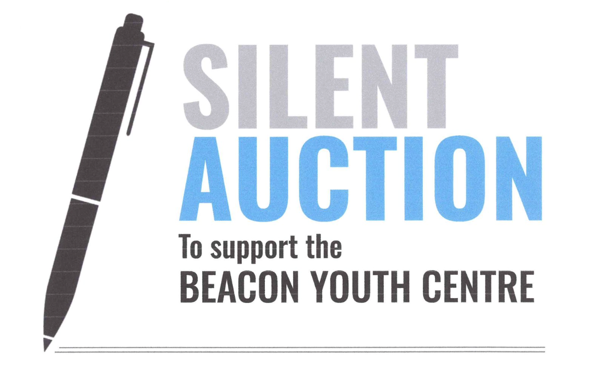 Screenshot 2025 11 11 at 4 25 06 PM