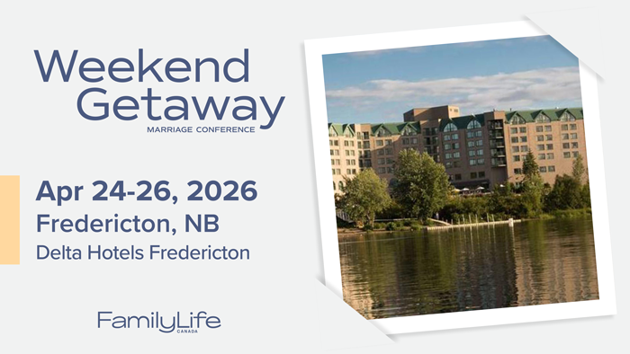 WG 25 26 MC700 Fredericton