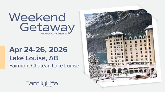 WG 25 26 MC700 Lake Louise