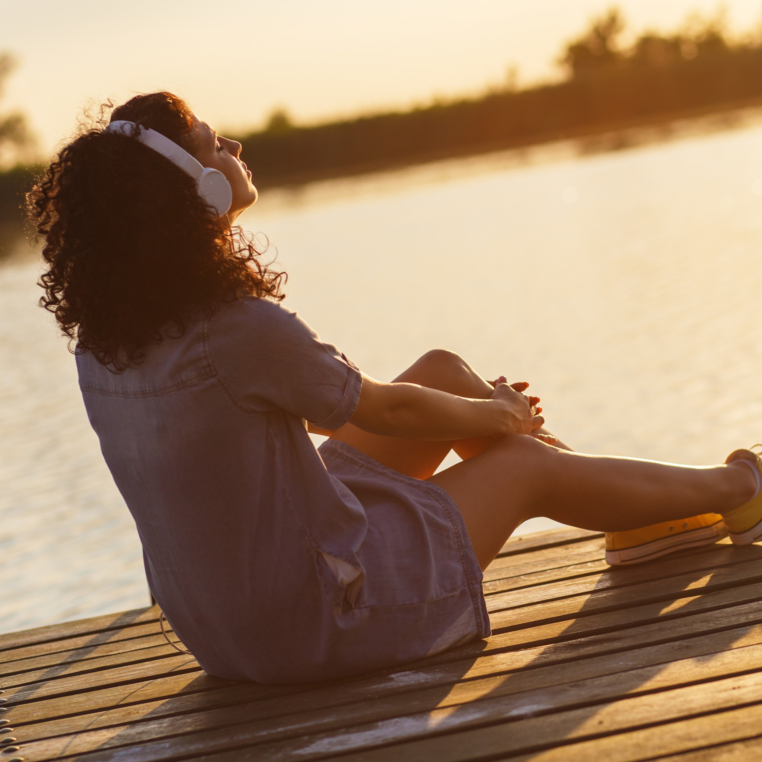 Encouragement For You